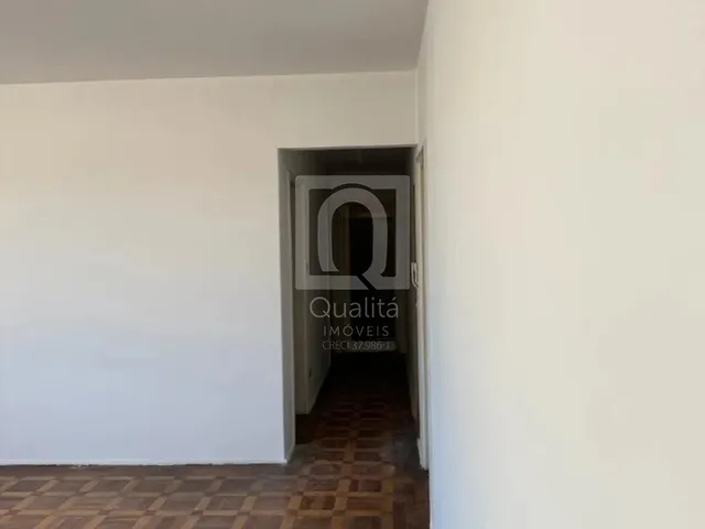 Imagem 5: Apartamento à venda no Centro de Sorocaba
