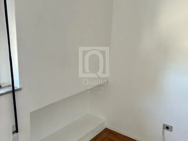Imagem 8: Apartamento à venda no Centro de Sorocaba