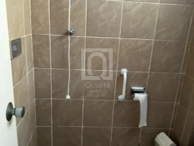 Imagem 11: Apartamento à venda no Centro de Sorocaba