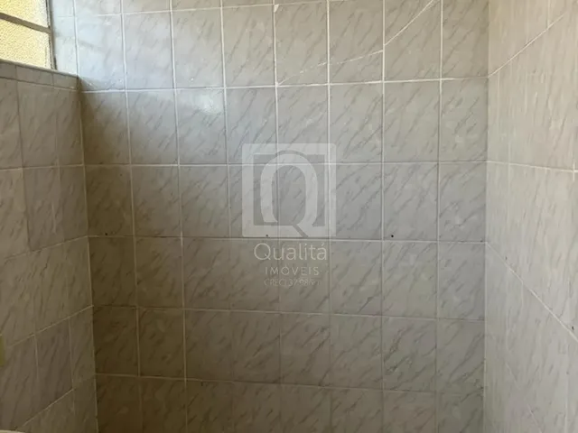 Imagem 14: Apartamento à venda no Centro de Sorocaba