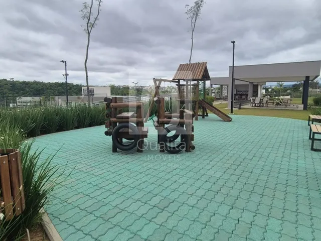 Imagem 7: Terreno no Terras Alpha Nova Esplanada Votorantim