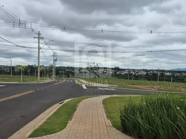 Imagem 10: Terreno no Terras Alpha Nova Esplanada Votorantim