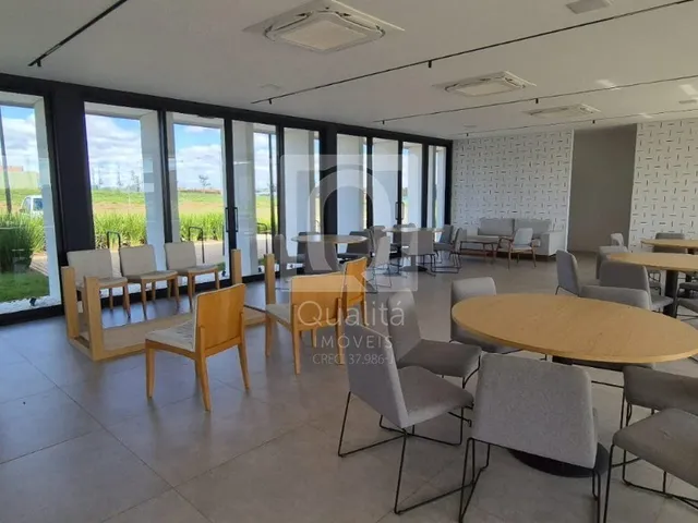 Imagem 13: Terreno no Terras Alpha Nova Esplanada Votorantim