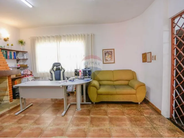 Imagem 4: Casa Comercial no Centro de Sorocaba!