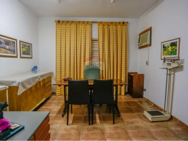 Imagem 13: Casa Comercial no Centro de Sorocaba!