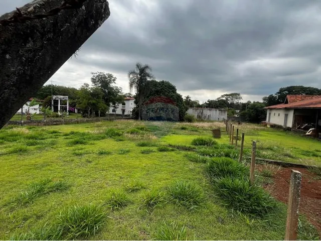 Imagem 5: Terreno à venda no Centro de Araçoiaba da Serra-SP com 1.000,00 m² de área!