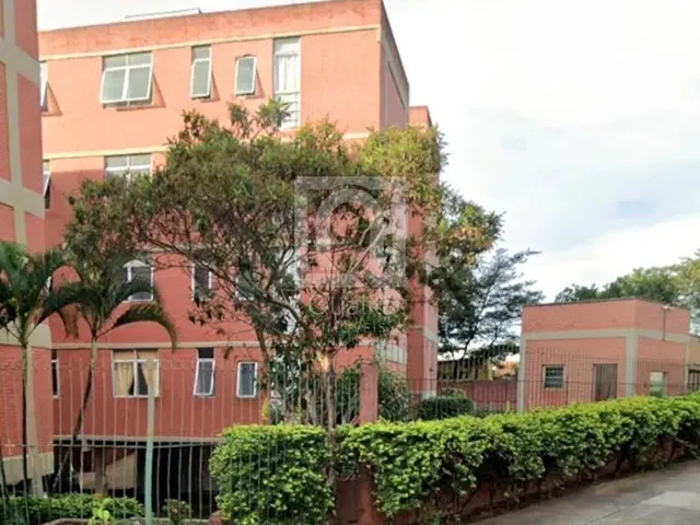 Imagem 2: Apartamento Jardim Saira, Zona Leste de Sorocaba