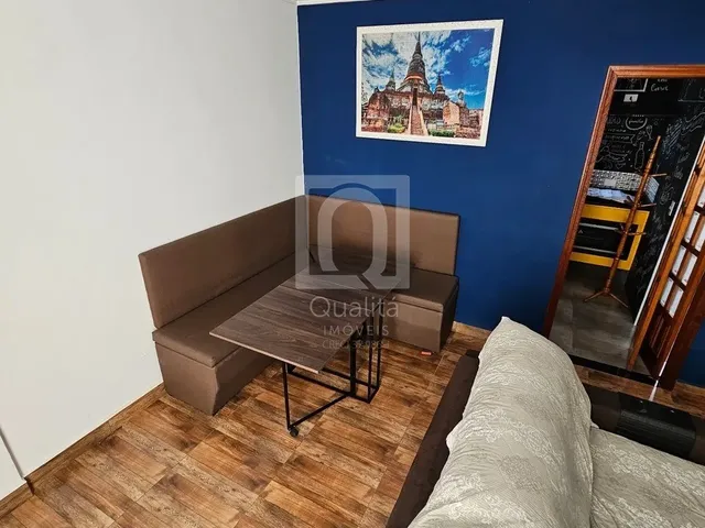 Imagem 5: Apartamento Jardim Saira, Zona Leste de Sorocaba