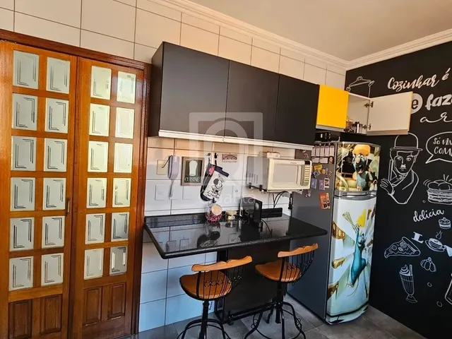 Imagem 8: Apartamento Jardim Saira, Zona Leste de Sorocaba