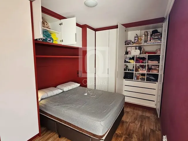 Imagem 14: Apartamento Jardim Saira, Zona Leste de Sorocaba