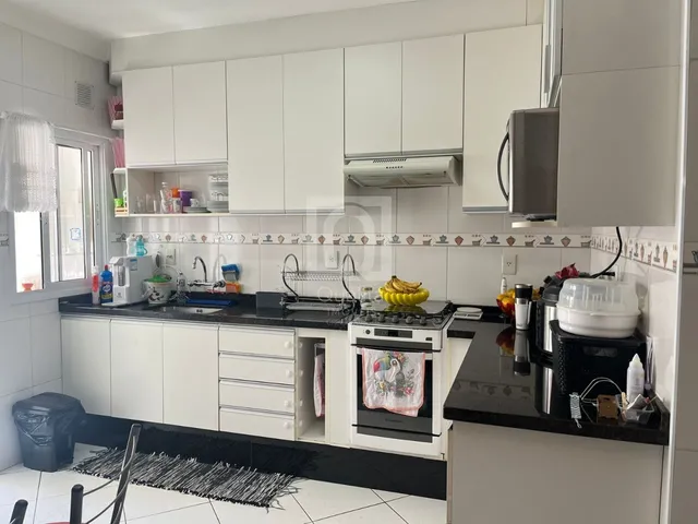 Imagem 3: Apartamento Parque Campolim Sorocaba