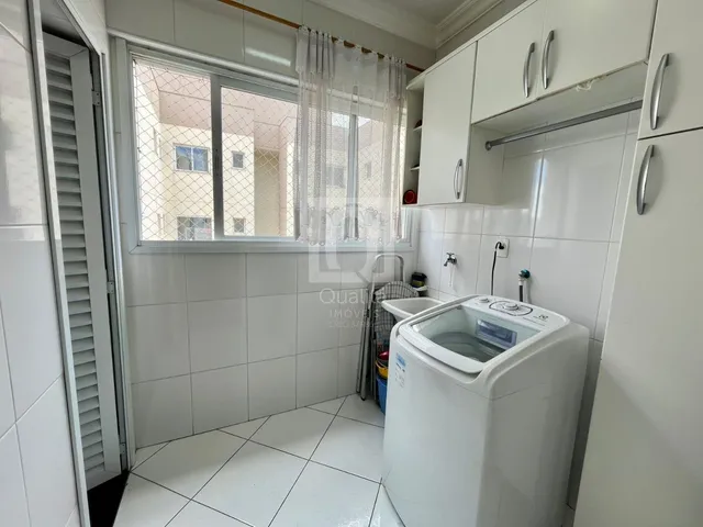 Imagem 6: Apartamento Parque Campolim Sorocaba