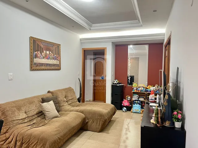 Imagem 9: Apartamento Parque Campolim Sorocaba