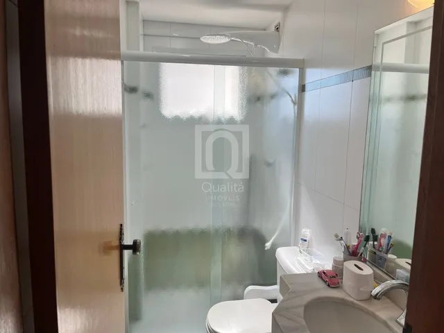 Imagem 15: Apartamento Parque Campolim Sorocaba