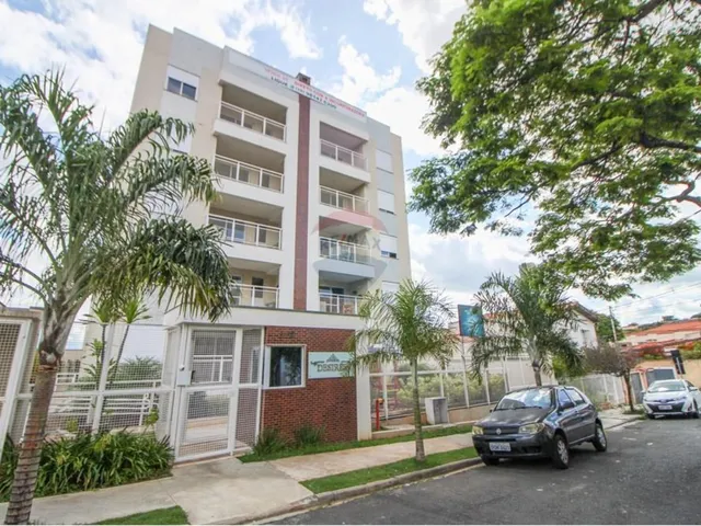 Imagem: Imperdível oportunidade de apartamento