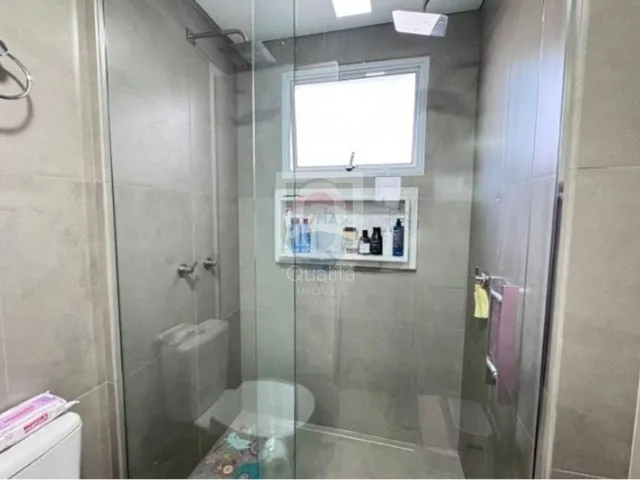 Imagem 5: APARTAMENTO 3 SUÍTES CAMPOLIM, SOROCABA