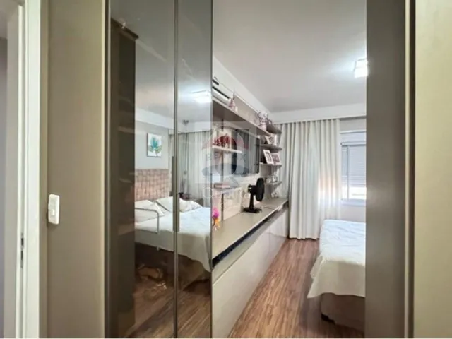 Imagem 8: APARTAMENTO 3 SUÍTES CAMPOLIM, SOROCABA
