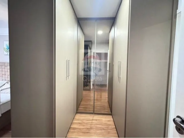 Imagem 11: APARTAMENTO 3 SUÍTES CAMPOLIM, SOROCABA