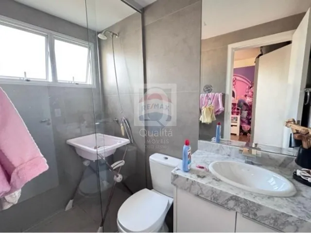 Imagem 14: APARTAMENTO 3 SUÍTES CAMPOLIM, SOROCABA