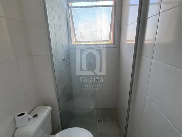 Imagem: Apartamento à venda Condomínio Vista Bella