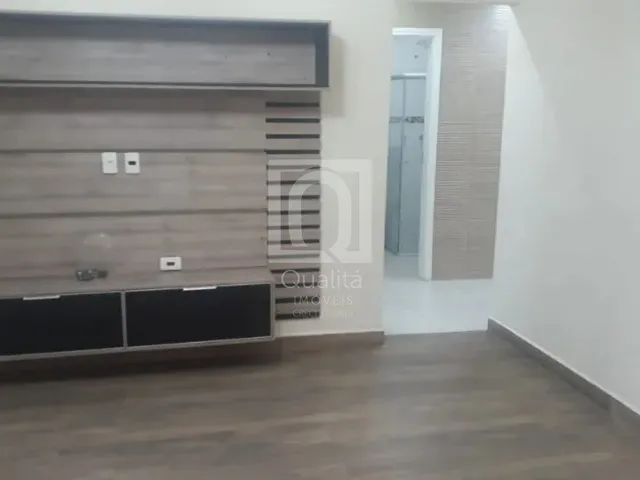 Imagem: Casa na Vila Carvalho Sorocaba