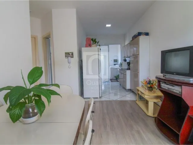 Imagem: Apartamento Vila Gabriel Sorocaba