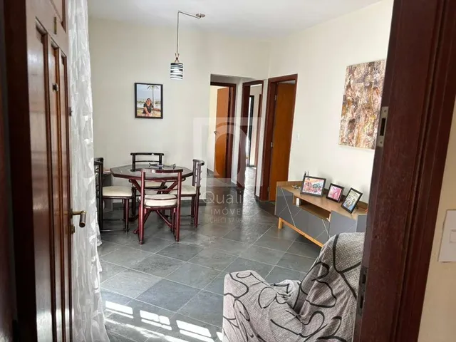 Imagem: Apartamento À Venda na Vila Independência