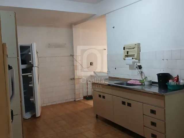 Imagem 4: Apartamento Vila Trujillo Sorocaba
