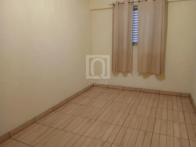 Imagem 7: Apartamento Vila Trujillo Sorocaba
