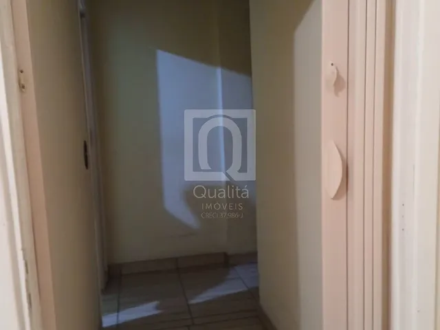 Imagem 10: Apartamento Vila Trujillo Sorocaba