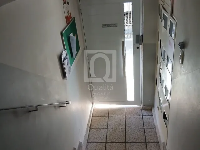 Imagem 13: Apartamento Vila Trujillo Sorocaba