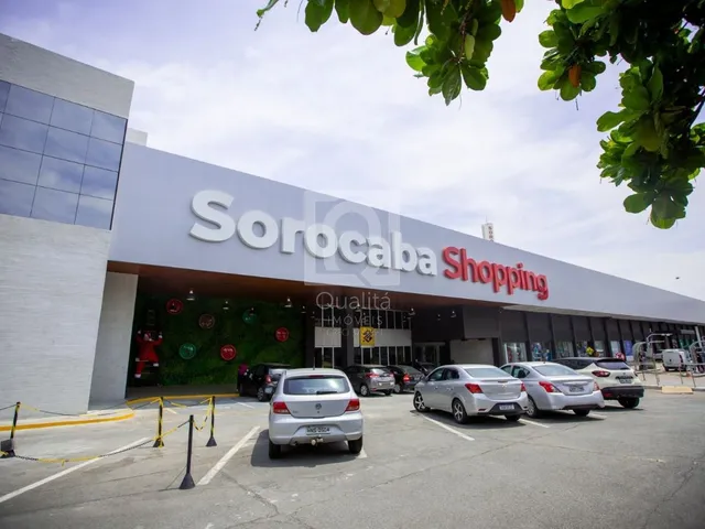 Imagem 16: Apartamento Vila Trujillo Sorocaba