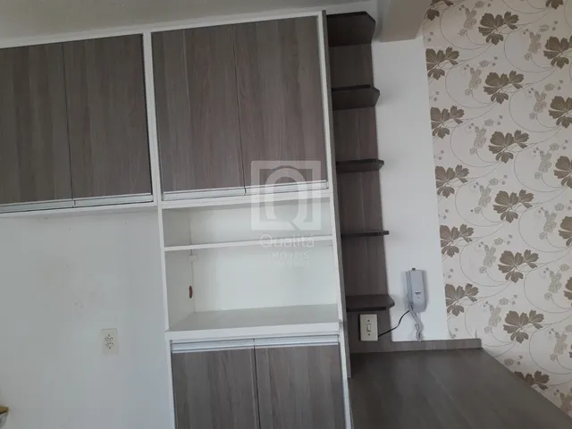 Imagem 4: Apartamento no Parque Serrano em Sorocaba