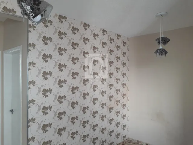 Imagem 7: Apartamento no Parque Serrano em Sorocaba