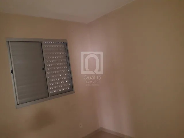 Imagem 10: Apartamento no Parque Serrano em Sorocaba