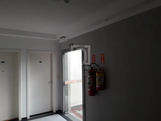 Imagem 13: Apartamento no Parque Serrano em Sorocaba