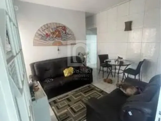 Imagem: Casa na Vila Hortência Sorocaba