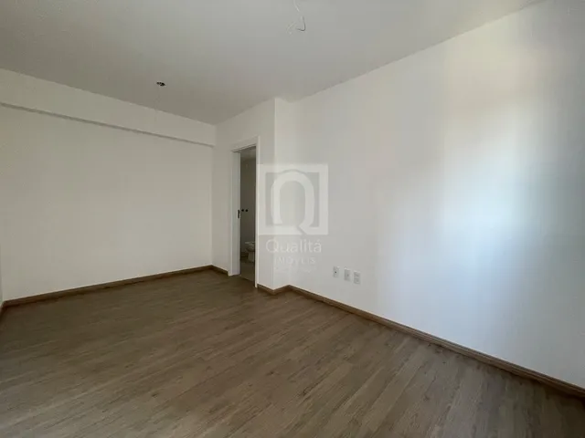 Imagem 7: Apartamento no Condomínio Union Planeta Sorocaba