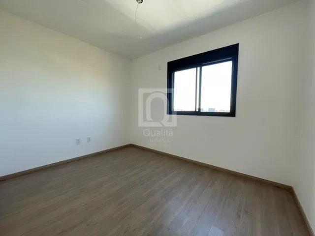Imagem 10: Apartamento no Condomínio Union Planeta Sorocaba