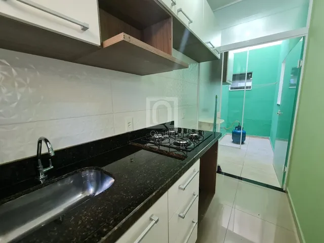 Imagem 5: Apartamento no Jardim Simuns Sorocaba