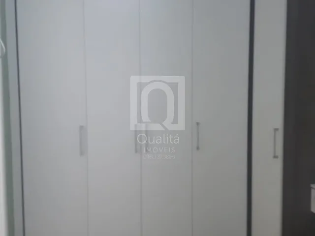 Imagem 11: Apartamento no Jardim Simuns Sorocaba