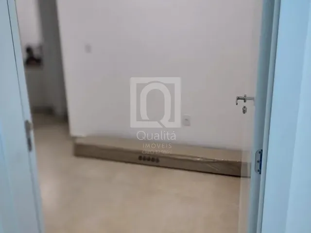 Imagem 2: Apartamento em andar alto à venda no Wanel Ville em Sorocaba
