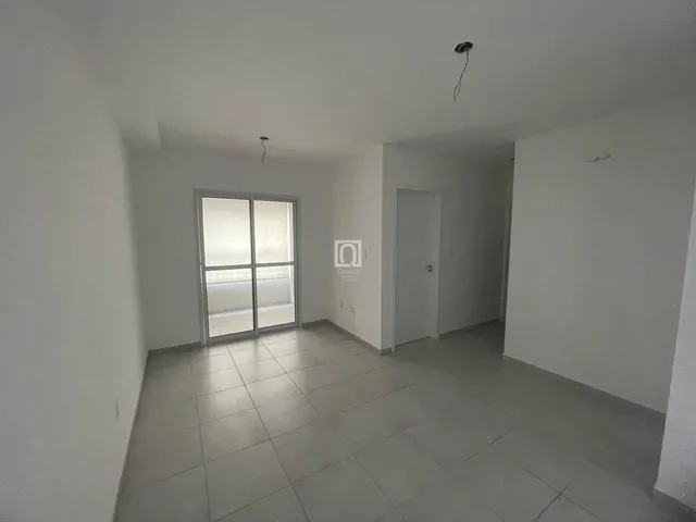 Imagem: Apartamento no Condomínio Residencial Bromélia