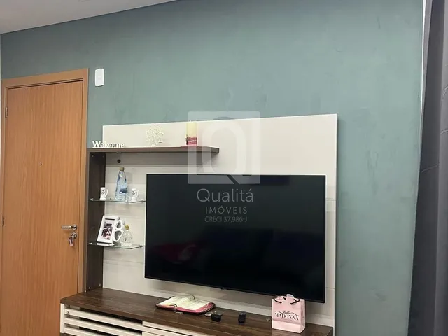 Imagem 11: Apartamento Residencial Serra Bonita, Zona Oeste, Sorocaba