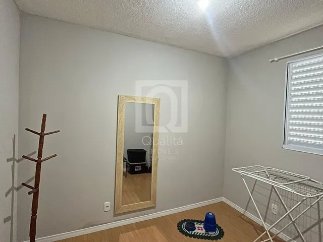 Imagem 14: Apartamento Residencial Serra Bonita, Zona Oeste, Sorocaba
