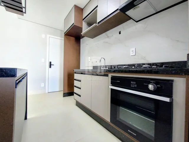 Imagem 5: Apartamento no J. K. Boa Vista Sorocaba