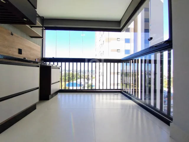 Imagem 8: Apartamento no J. K. Boa Vista Sorocaba
