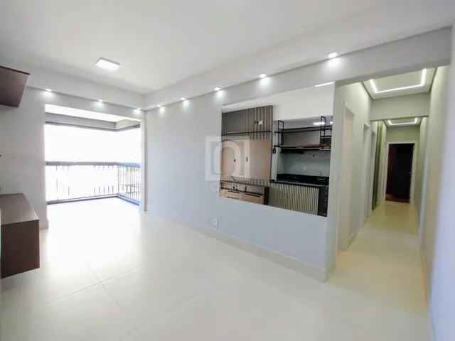 Imagem 11: Apartamento no J. K. Boa Vista Sorocaba
