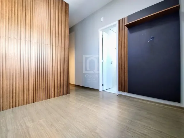 Imagem 14: Apartamento no J. K. Boa Vista Sorocaba