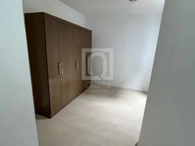 Imagem 5: Apartamento no Condomínio Vida Plena Sorocaba
